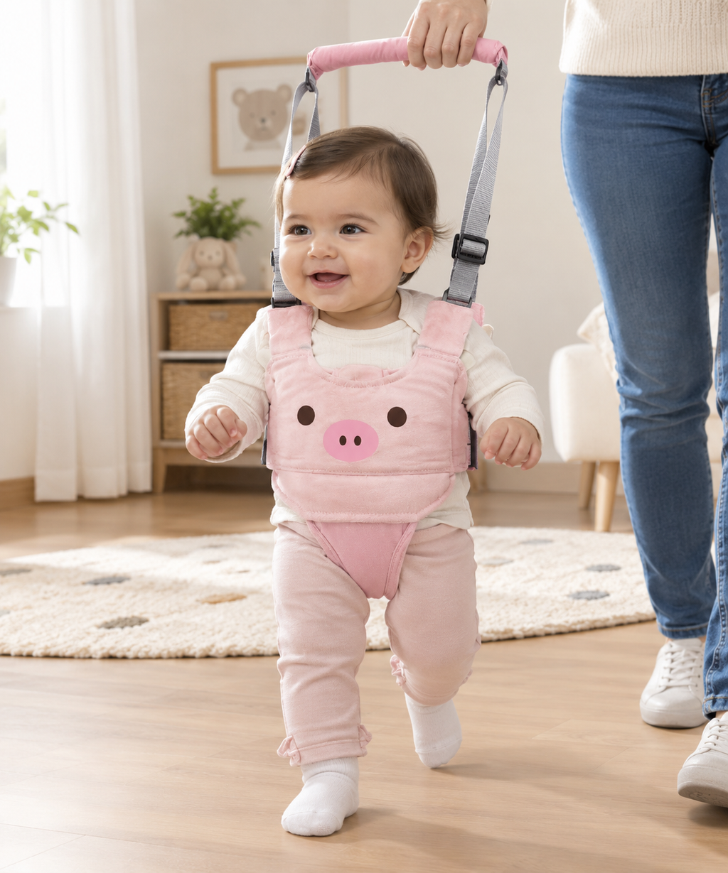 Mosilio™ Arnés para Bebé